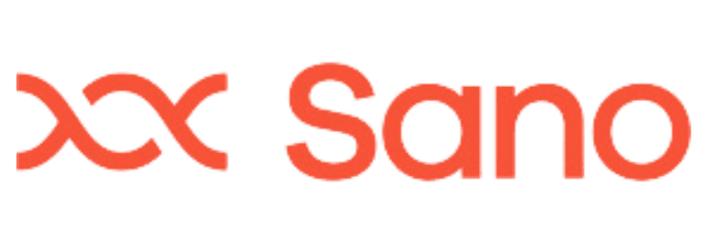 Sano Genetics